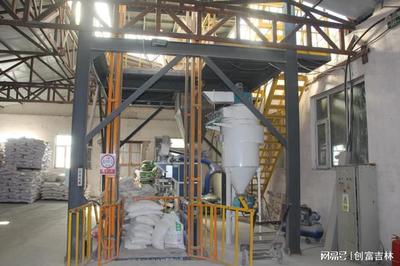 发展无抗生物饲料，助力乡村振兴与生物饲料研发