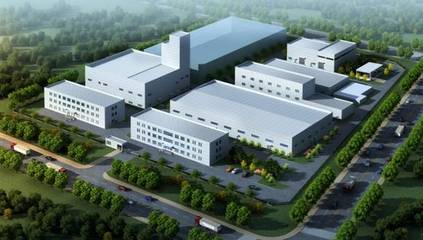 生物饲料开发国家工程研究中心 引领中国生物饲料研发的创新引擎