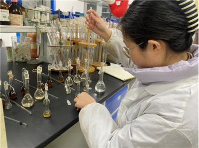 解码温江民企“专精特新”⑥ | 乾坤动物医药 从饲料厂到动保先锋，用创新生物饲料守护“放心肉”