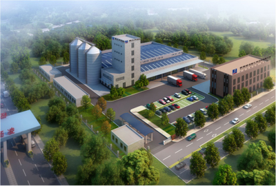 陕西杨凌富仕特饲料 生物饲料研发的创新实践与行业贡献