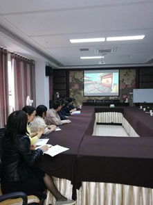 浙江金大康 深耕动物保健，构建多元化产品矩阵，引领行业发展