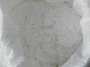 盖州片碱出厂价格波动原因及其对生物饲料研发的影响