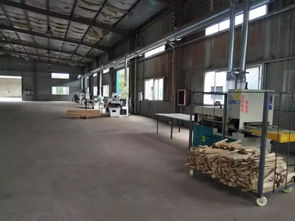 夏茂镇围绕“四力”驱动，打好生物饲料研发项目攻坚战